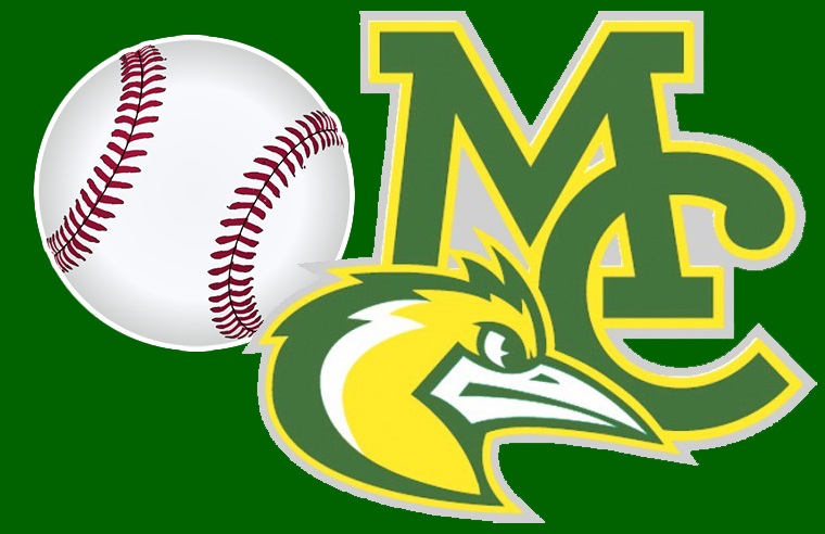 MC Chaparral Baseball